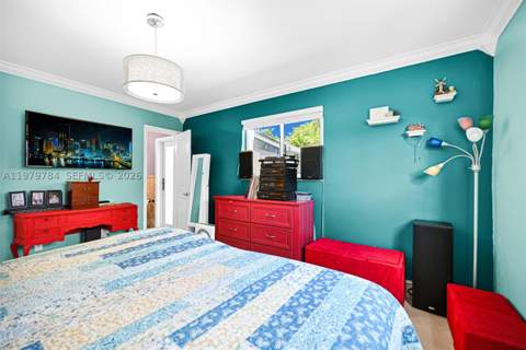 8935 SW 186th Ter, Cutler Bay FL - photo 17 of 53