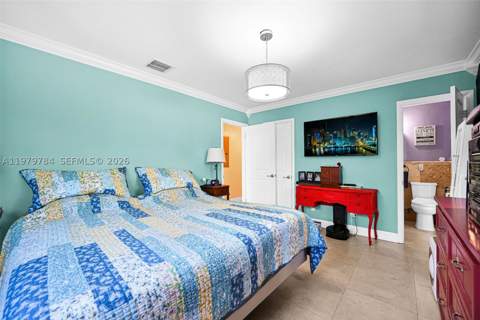 8935 SW 186th Ter, Cutler Bay FL - photo 18 of 53