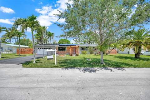 8935 SW 186th Ter, Cutler Bay FL - photo 22 of 53
