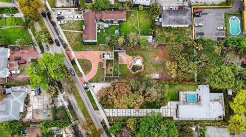 12395 Griffing Blvd, North Miami FL - photo 11 of 13