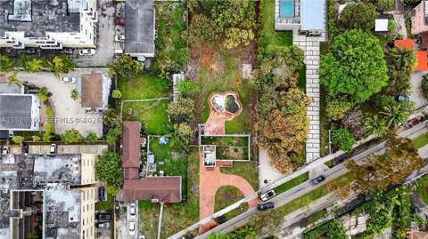 12395 Griffing Blvd, North Miami FL - photo 12 of 13