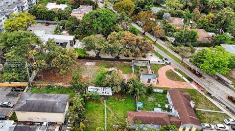12395 Griffing Blvd, North Miami FL - photo 7 of 13