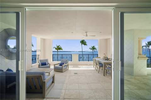 5222 Fisher Island Dr 5222, Fisher Island FL - photo 15 of 34