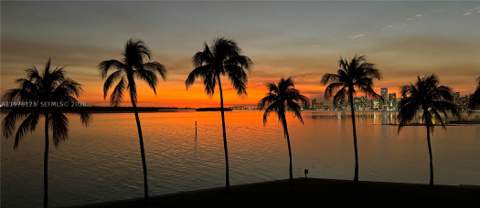 5222 Fisher Island Dr 5222, Fisher Island FL - photo 21 of 34