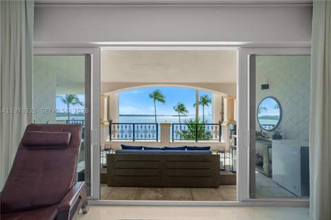 5222 Fisher Island Dr 5222, Fisher Island FL - photo 6 of 34