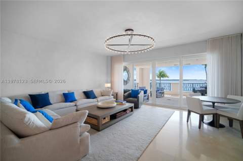 5222 Fisher Island Dr 5222, Fisher Island FL - photo 9 of 34