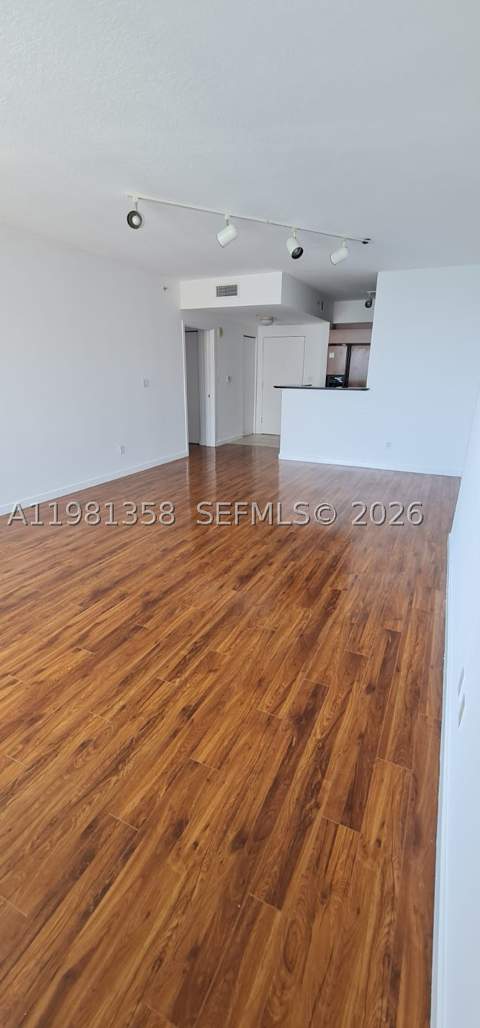335 S Biscayne Blvd 3610, Miami FL - photo 10 of 34