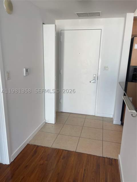 335 S Biscayne Blvd 3610, Miami FL - photo 11 of 34