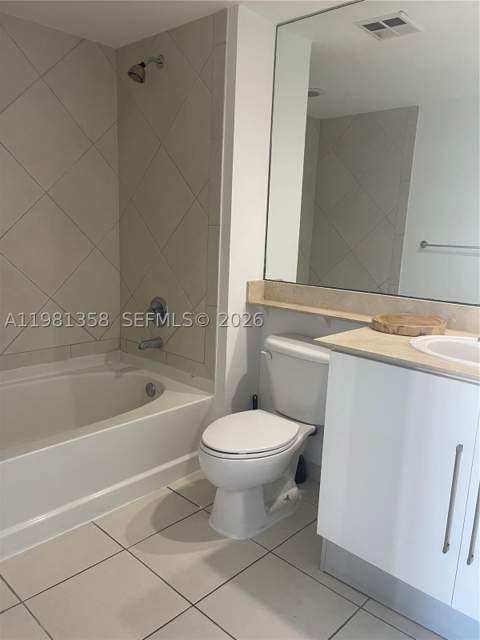 335 S Biscayne Blvd 3610, Miami FL - photo 13 of 34
