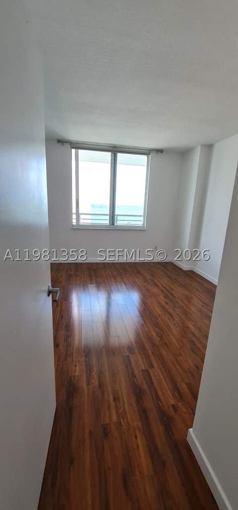 335 S Biscayne Blvd 3610, Miami FL - photo 16 of 34