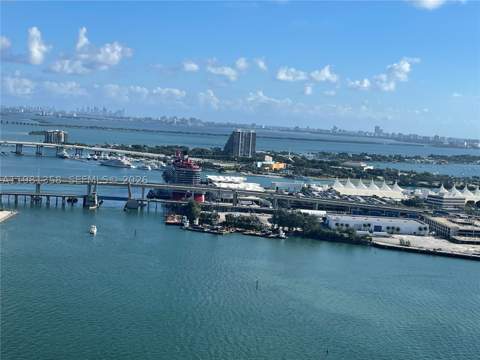 335 S Biscayne Blvd 3610, Miami FL - photo 23 of 34