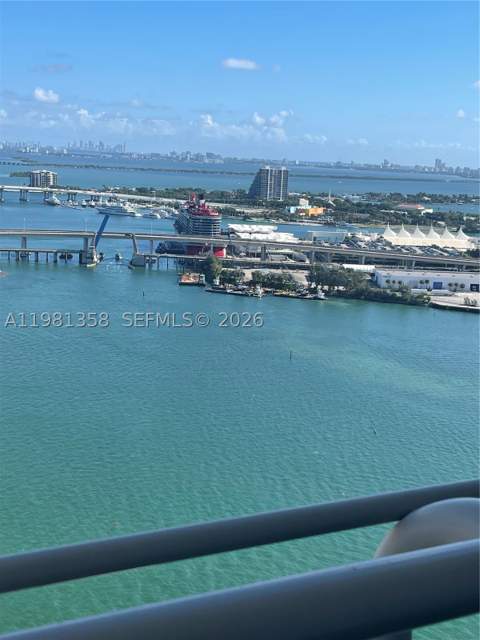 335 S Biscayne Blvd 3610, Miami FL - photo 24 of 34
