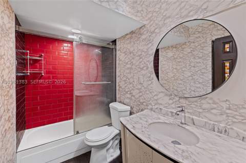 3665 NE 167th St 409, North Miami Beach FL - photo 10 of 24