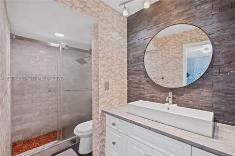 3665 NE 167th St 409, North Miami Beach FL - photo 12 of 24