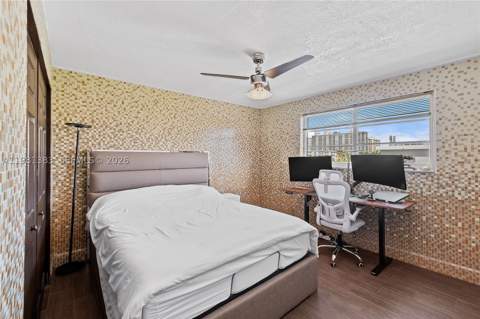 3665 NE 167th St 409, North Miami Beach FL - photo 13 of 24