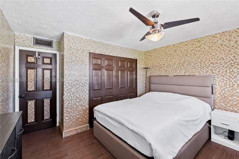 3665 NE 167th St 409, North Miami Beach FL - photo 15 of 24