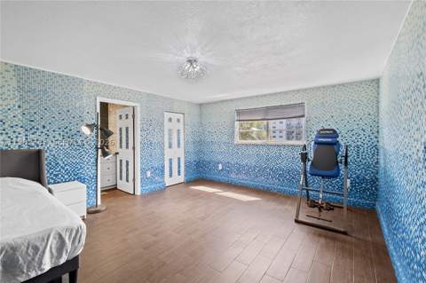 3665 NE 167th St 409, North Miami Beach FL - photo 17 of 24