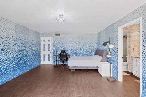3665 NE 167th St 409, North Miami Beach FL - photo 18 of 24