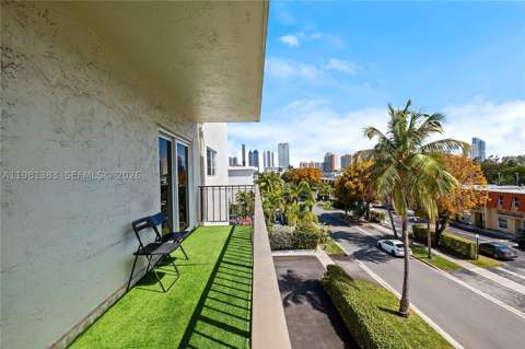 3665 NE 167th St 409, North Miami Beach FL - photo 19 of 24