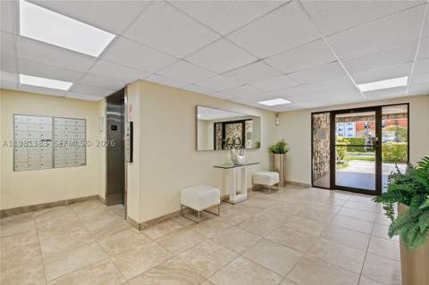 3665 NE 167th St 409, North Miami Beach FL - photo 20 of 24