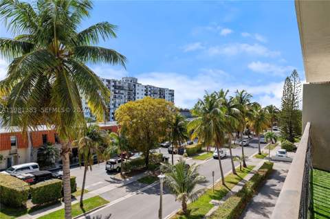 3665 NE 167th St 409, North Miami Beach FL - photo 23 of 24