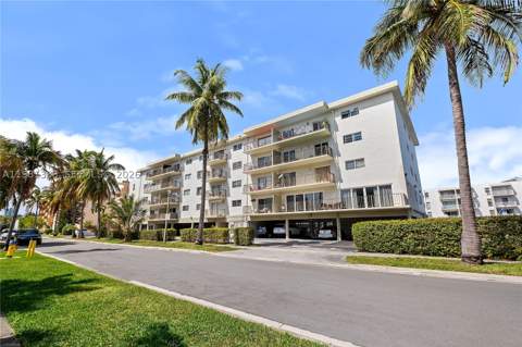 3665 NE 167th St 409, North Miami Beach FL - photo 24 of 24