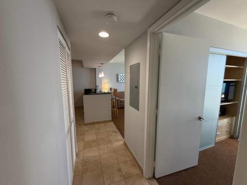 18683 Collins Avenue 2303, Sunny Isles Beach FL - photo 13 of 43