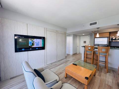 18683 Collins Avenue 2303, Sunny Isles Beach FL - photo 19 of 43