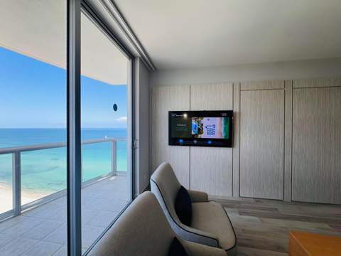 18683 Collins Avenue 2303, Sunny Isles Beach FL - photo 20 of 43