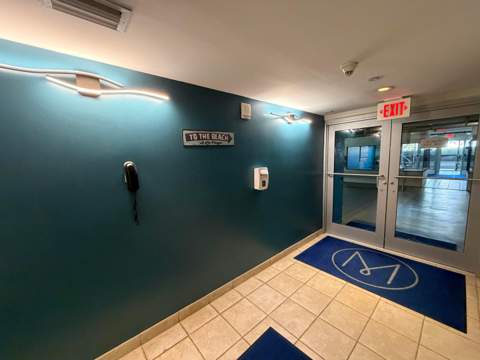 18683 Collins Avenue 2303, Sunny Isles Beach FL - photo 24 of 43
