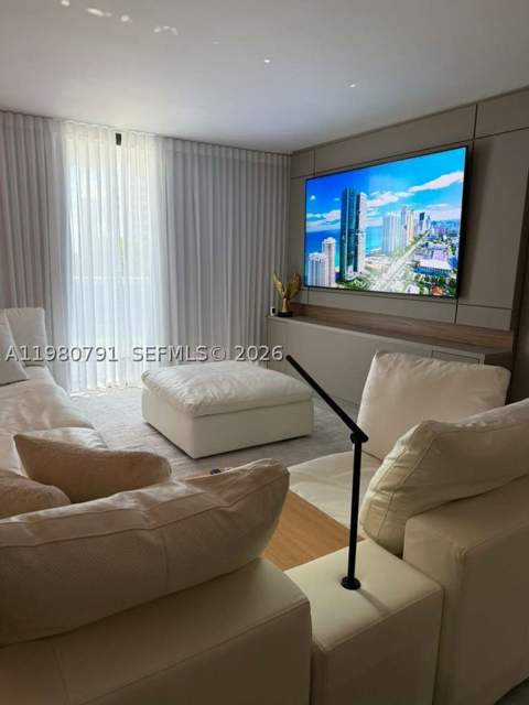 20505 E Country Club Dr 534, Aventura FL - photo 17 of 37