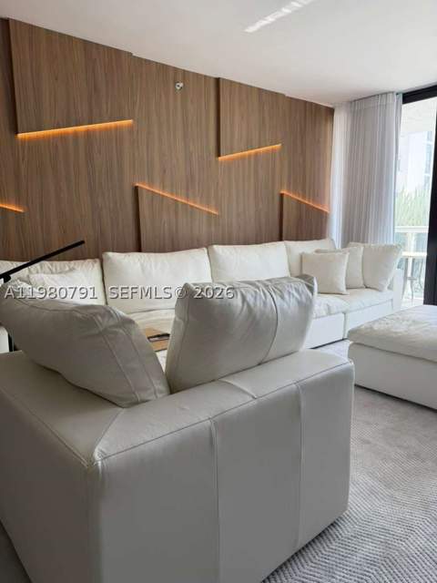 20505 E Country Club Dr 534, Aventura FL - photo 18 of 37