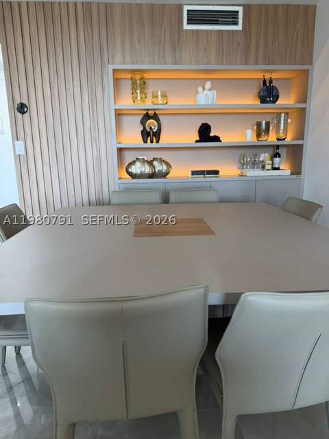20505 E Country Club Dr 534, Aventura FL - photo 21 of 37