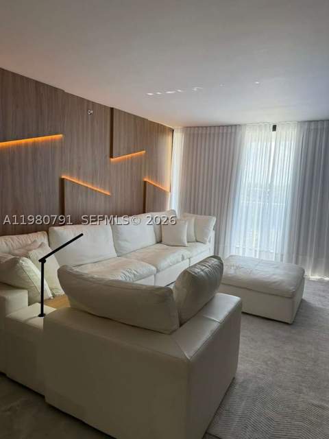 20505 E Country Club Dr 534, Aventura FL - photo 22 of 37
