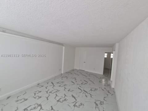 16410 Miami Dr 304, North Miami Beach FL - photo 13 of 18