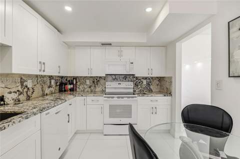 8101 Byron Ave 509, Miami Beach FL - photo 18 of 31