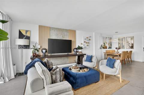 2780 NE 183rd St 1714, Aventura FL - photo 14 of 34