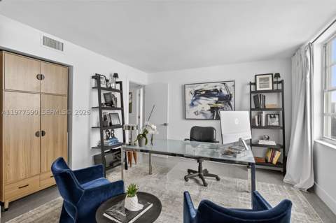 2780 NE 183rd St 1714, Aventura FL - photo 17 of 34