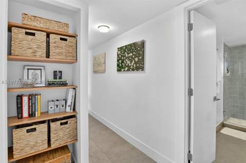 2780 NE 183rd St 1714, Aventura FL - photo 24 of 34