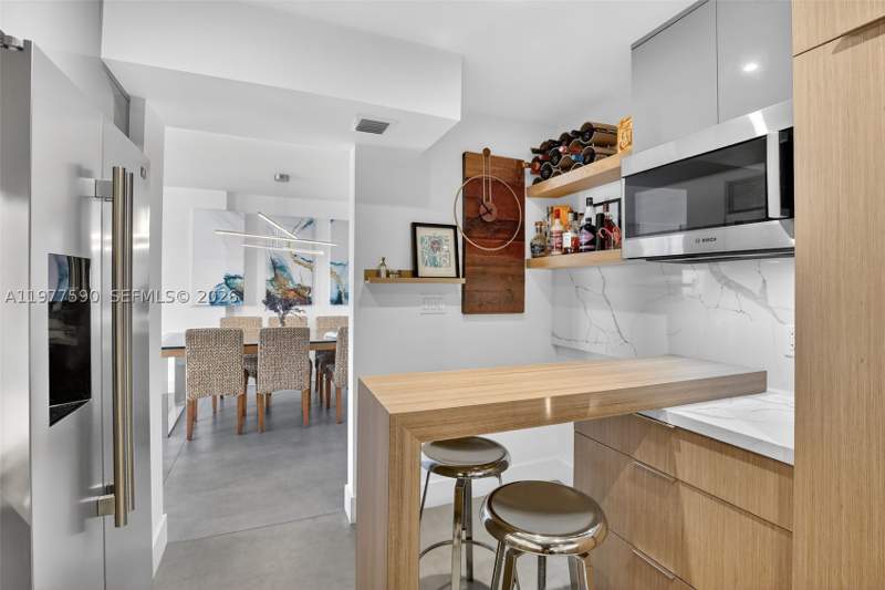 2 bedroom Condominium at 2780 NE 183rd St 1714, Commodore Plaza Condo, Aventura — photo 5