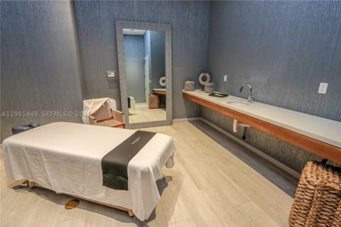2900 NE 7th Ave 404, Miami FL - photo 11 of 27