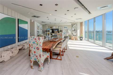 2900 NE 7th Ave 404, Miami FL - photo 12 of 27