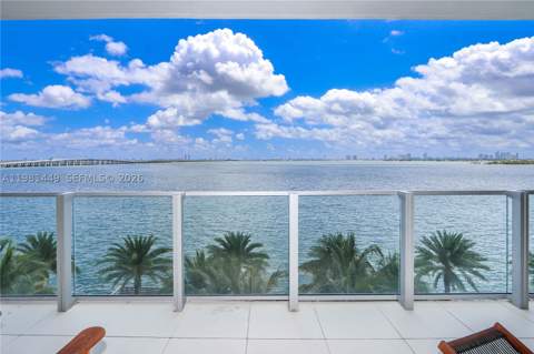 2900 NE 7th Ave 404, Miami FL - photo 13 of 27