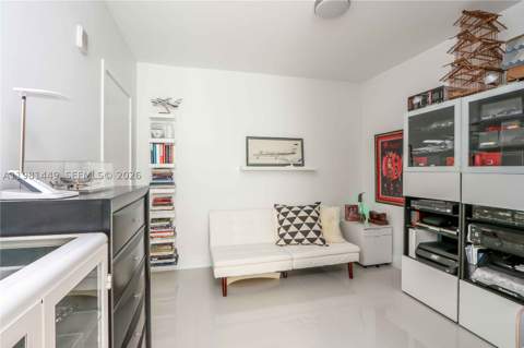2900 NE 7th Ave 404, Miami FL - photo 17 of 27