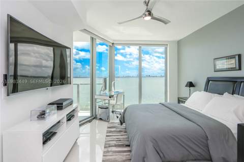 2900 NE 7th Ave 404, Miami FL - photo 18 of 27
