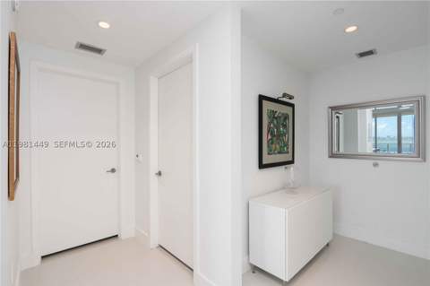 2900 NE 7th Ave 404, Miami FL - photo 22 of 27