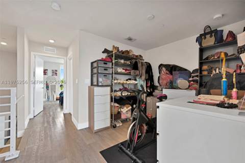 2535 NE 193rd St 3209, Miami FL - photo 18 of 24