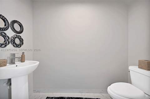 2535 NE 193rd St 3209, Miami FL - photo 19 of 24