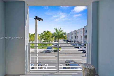 2535 NE 193rd St 3209, Miami FL - photo 20 of 24