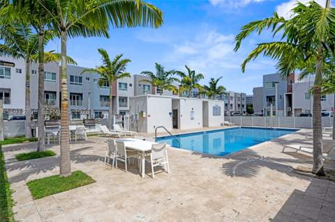 2535 NE 193rd St 3209, Miami FL - photo 23 of 24
